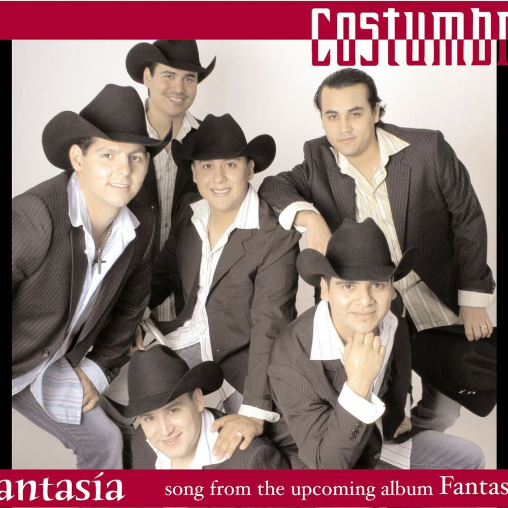 Picture of Fantasia