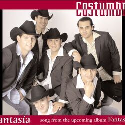 Cover of Fantasia