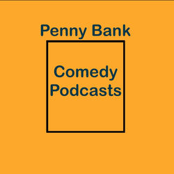 Descargar Conan O'Brien Needs A Friend Podcast Description - Penny Bank MP3