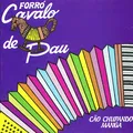Nosso Caso de Amor