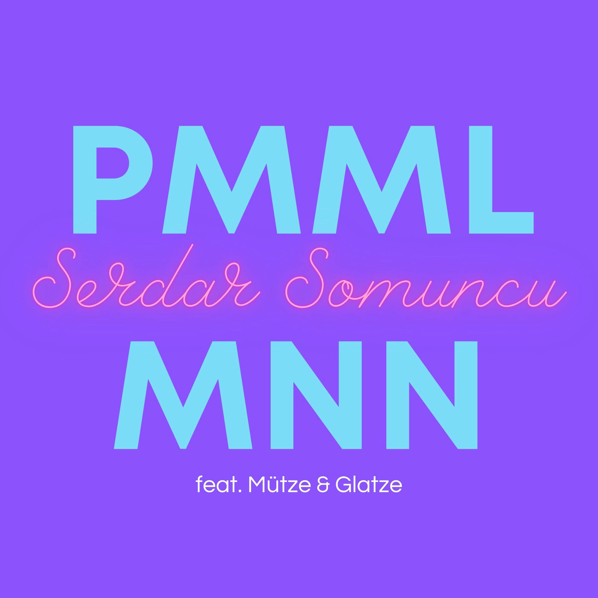 Album cover of Pimmelmann