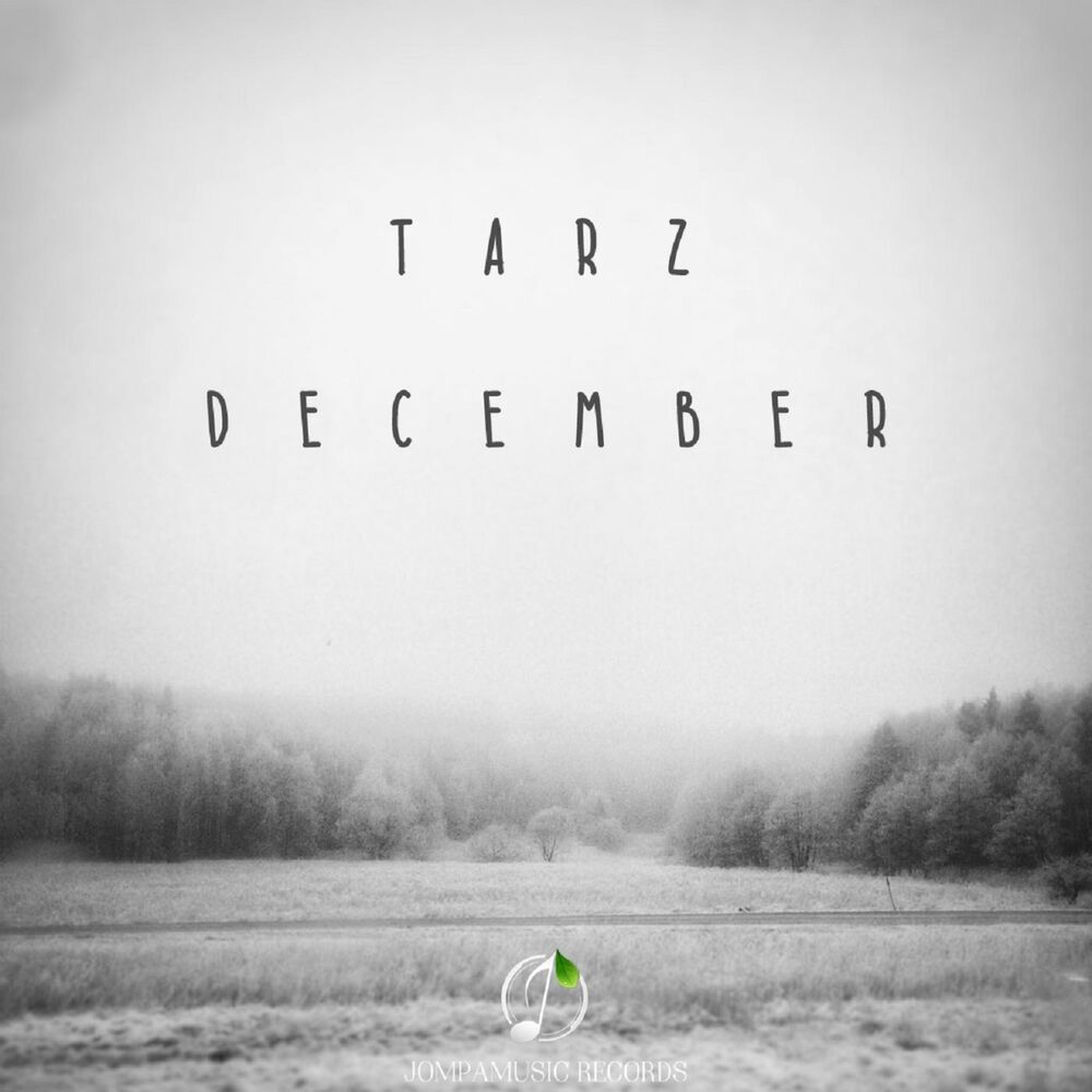 Picture of December