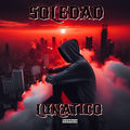 Soledad