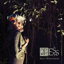 Soul Whisperer