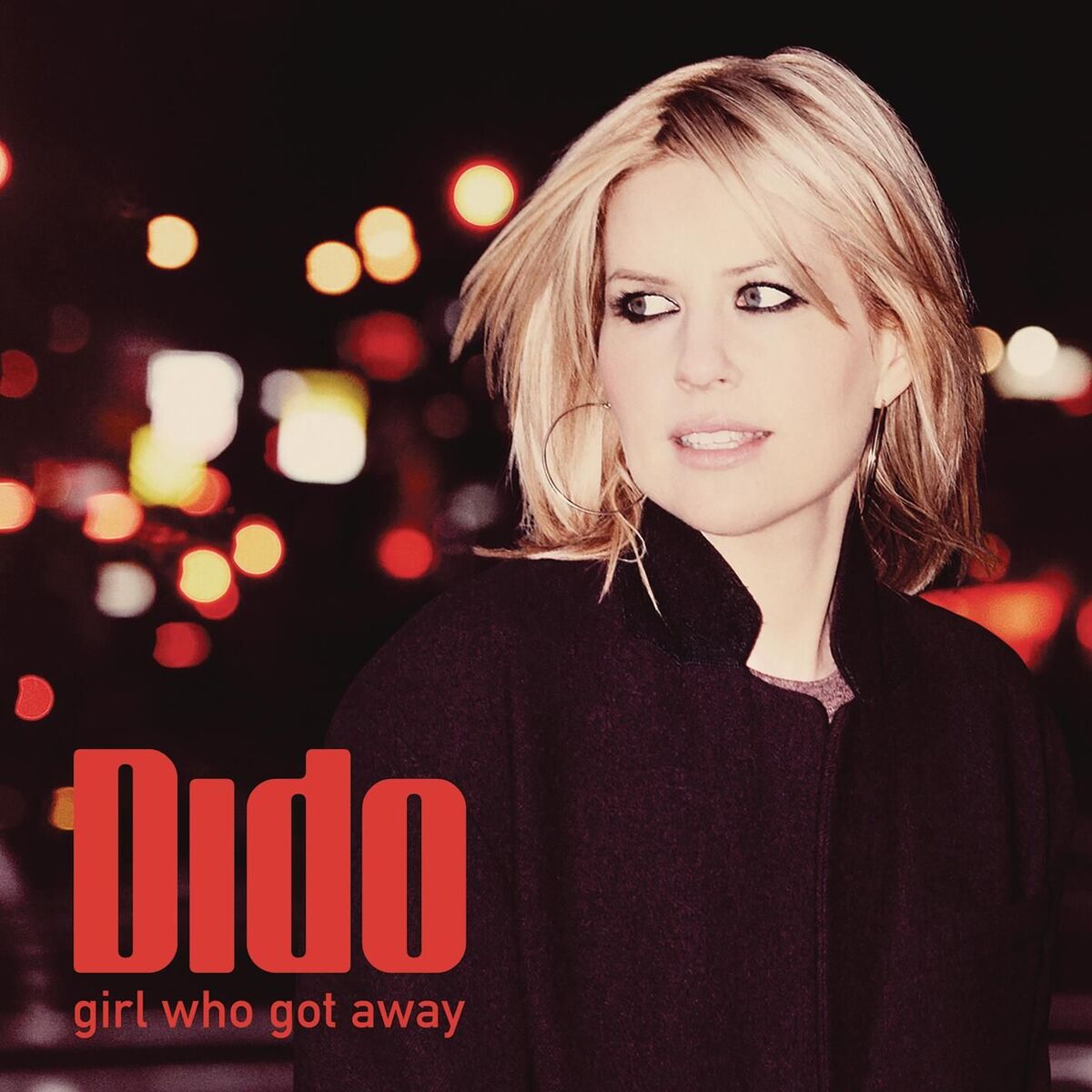 Album cover of No Freedom