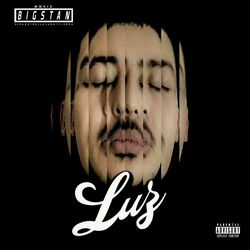 Cover of LUZ