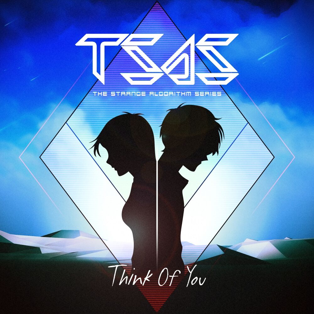 Picture of Think Of You