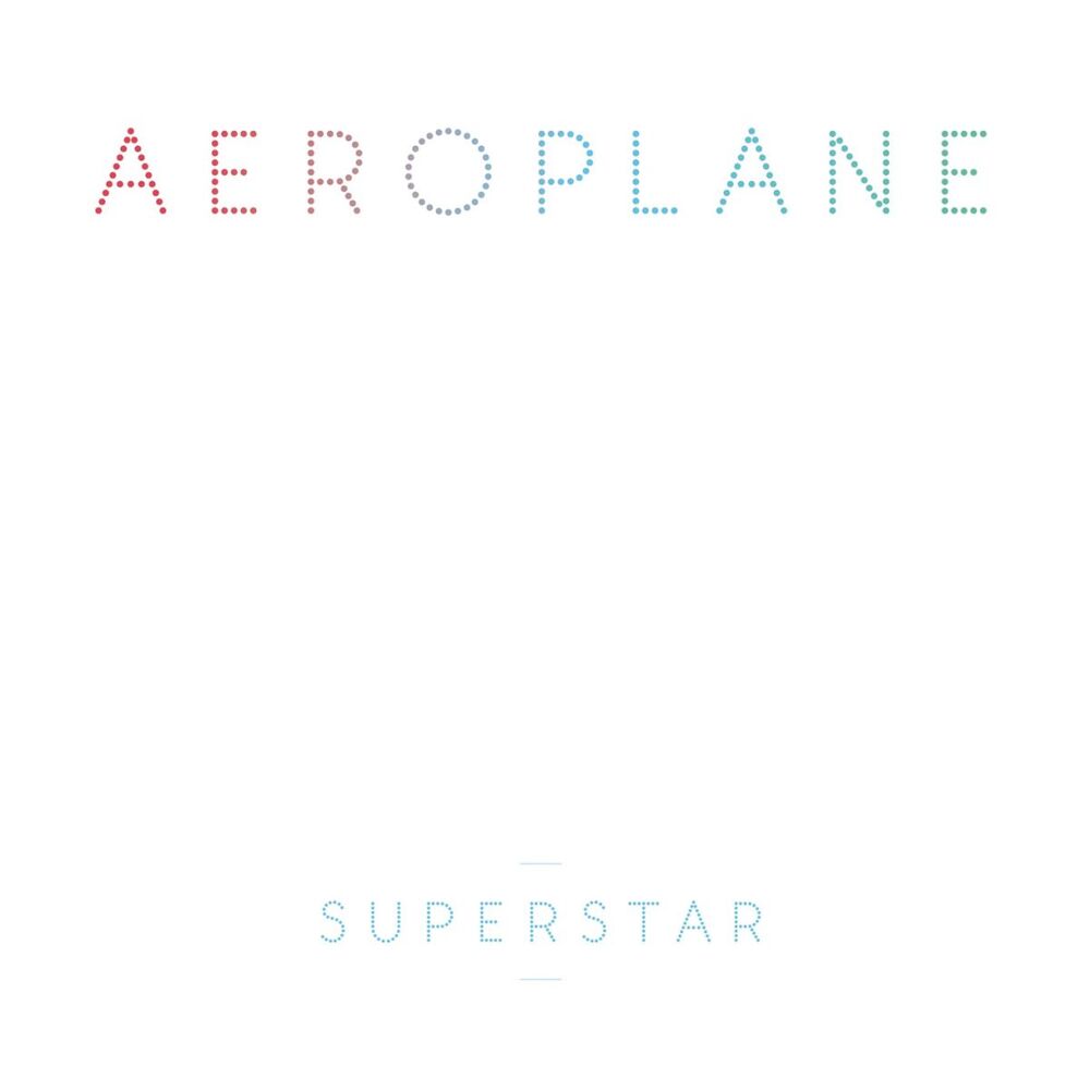 Picture of Superstar