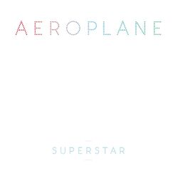 Cover of Superstar