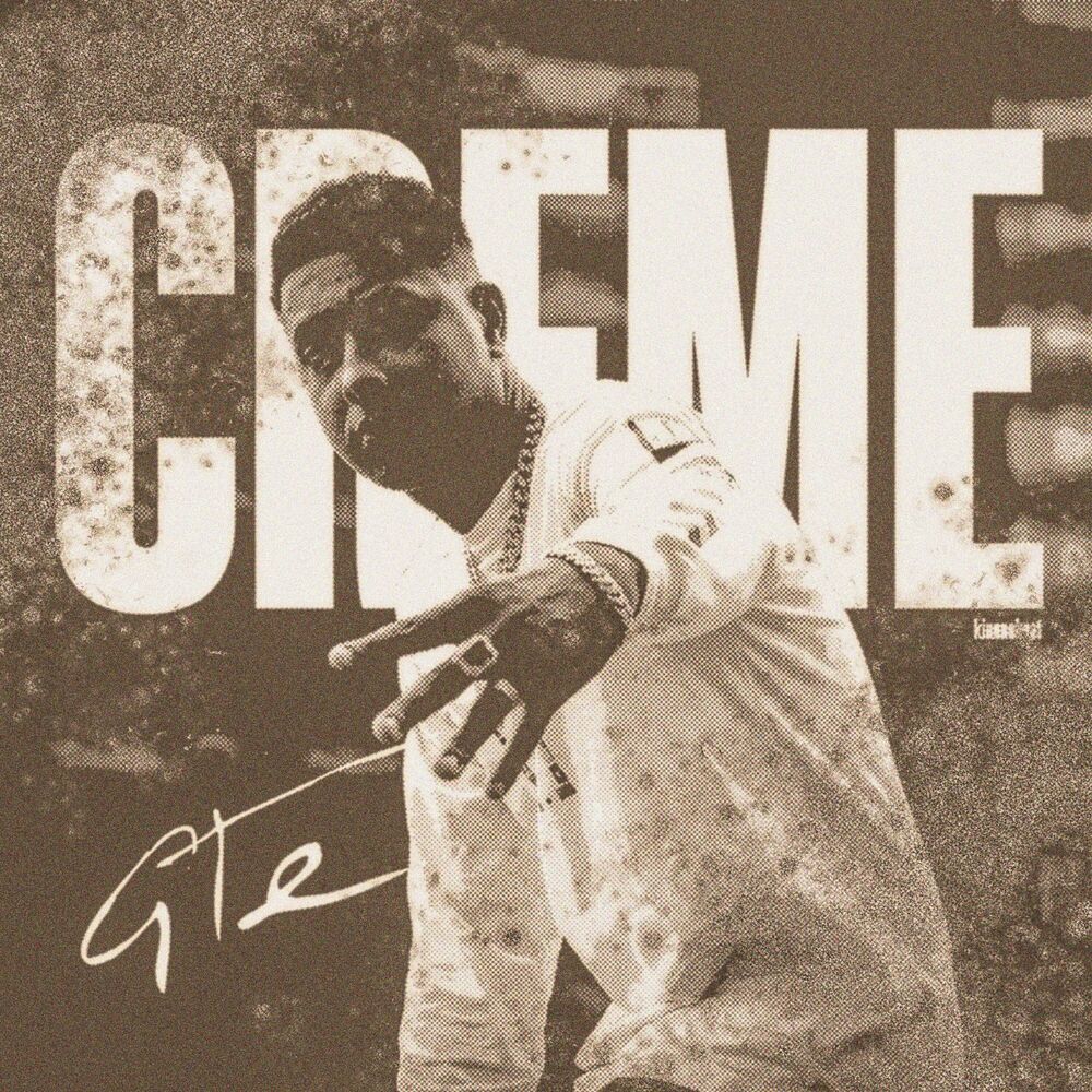 Picture of Creme