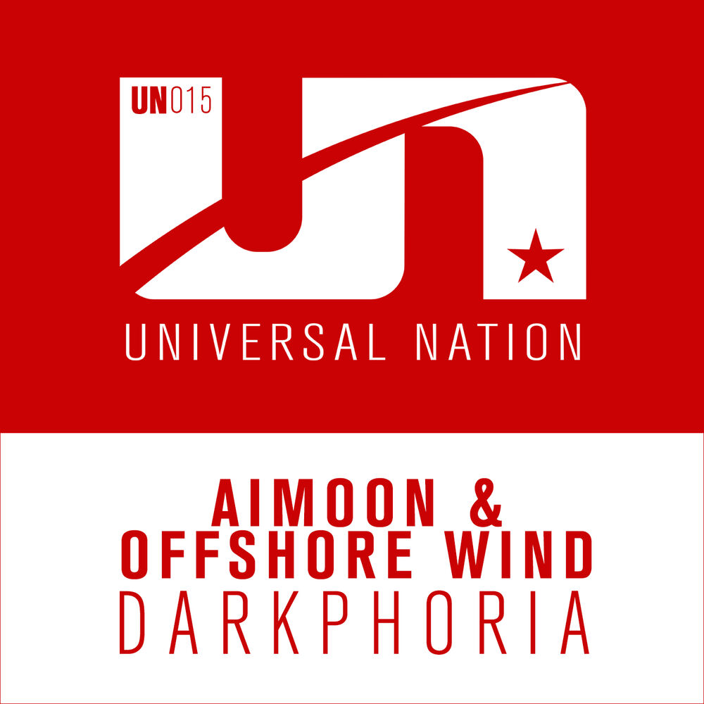 Picture of DarkPhoria