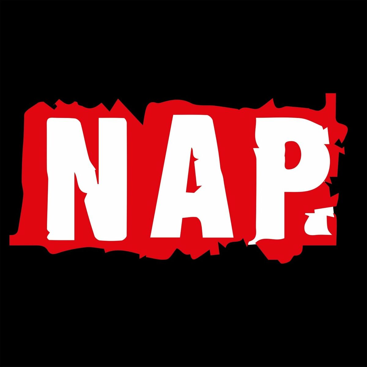 Album cover of Nap