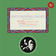 Piano Quartet No. 3 in C Minor, Op. 60: I. Allegro ma non troppo by Jascha Heifetz album cover