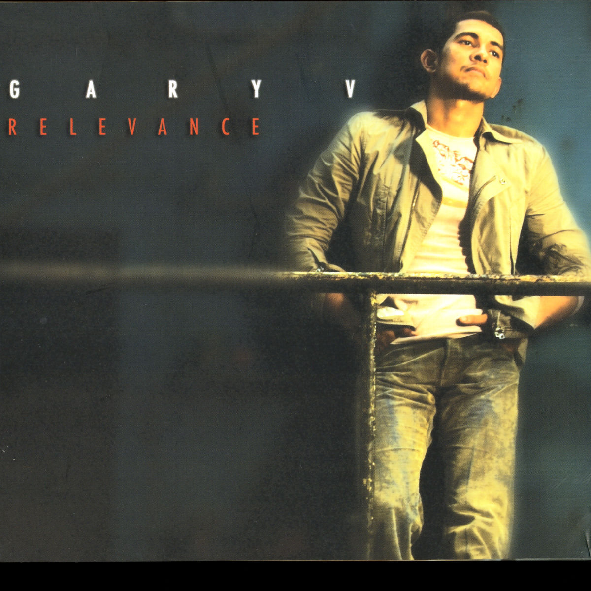 Gary Valenciano - Gary Valenciano the Blackgold Box (Vicor