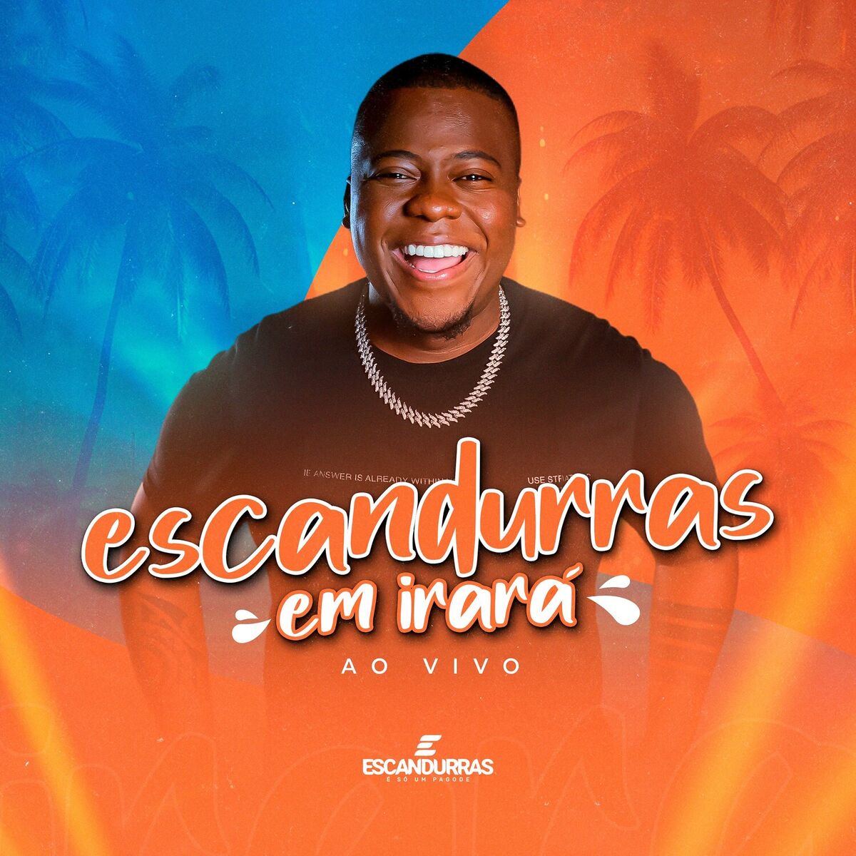 Album cover of Morena