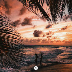 Barbados