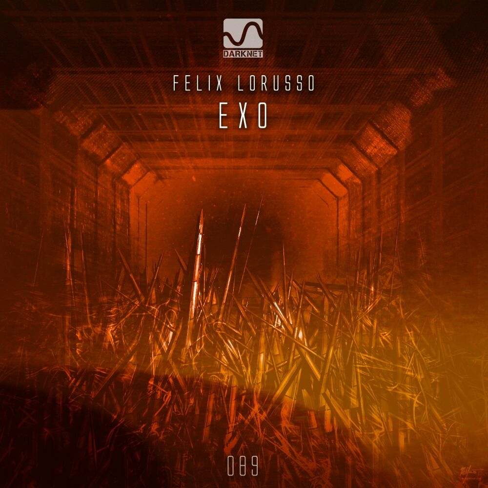 Picture of Exo