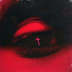 Cover of OCTOBERS FIRST BORN, Vol. 2
