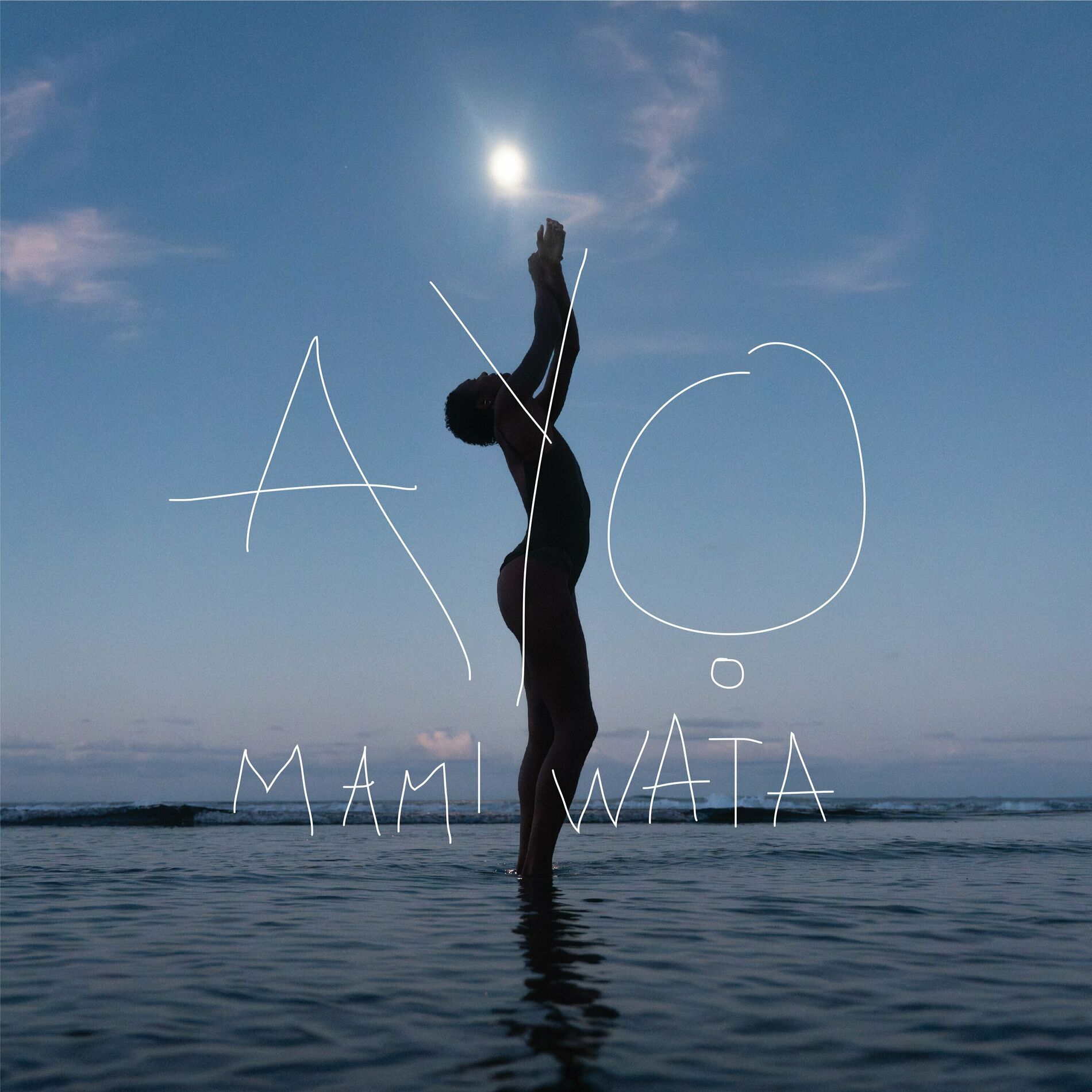 Album cover of Love Song