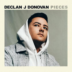 music cover