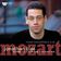 Mozart: Piano Concerto No. 22 in E-Flat Major, K. 482: I. Allegro