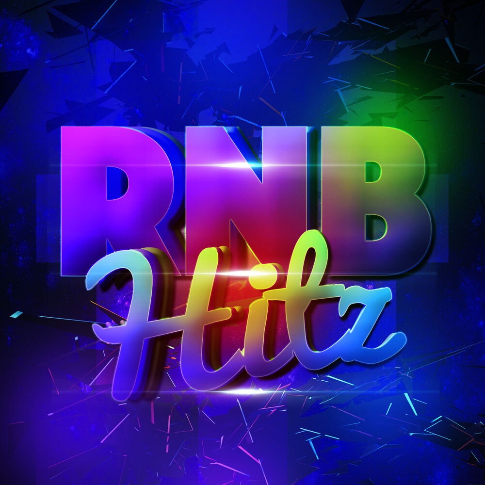 Picture of Rnb Hitz