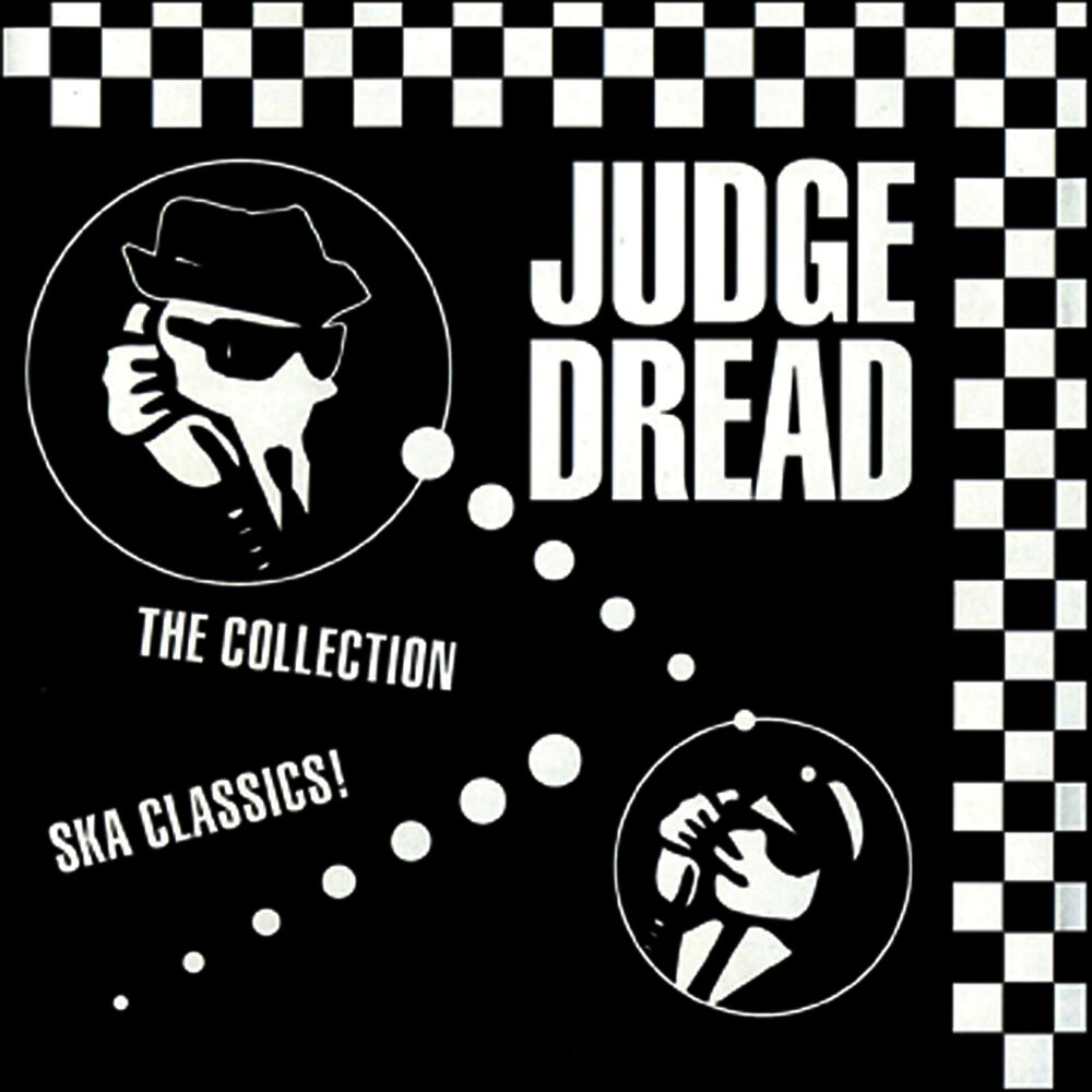 Picture of The Collection - Ska Classics!
