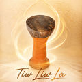 Tiw Liw La
