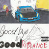 JUICE WRLD - Hunnid