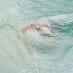 Música Para Abrir El Cielo