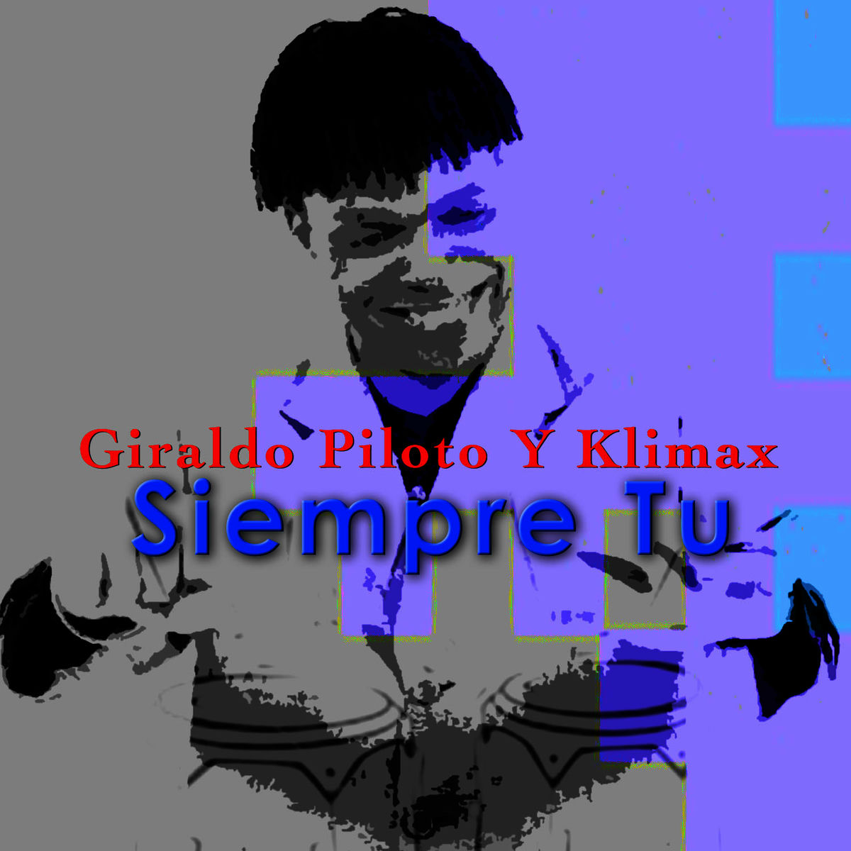Album cover of La mujer piropo