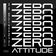 ZERO:ATTITUDE (Feat. pH-1)