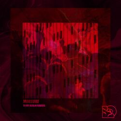 music cover