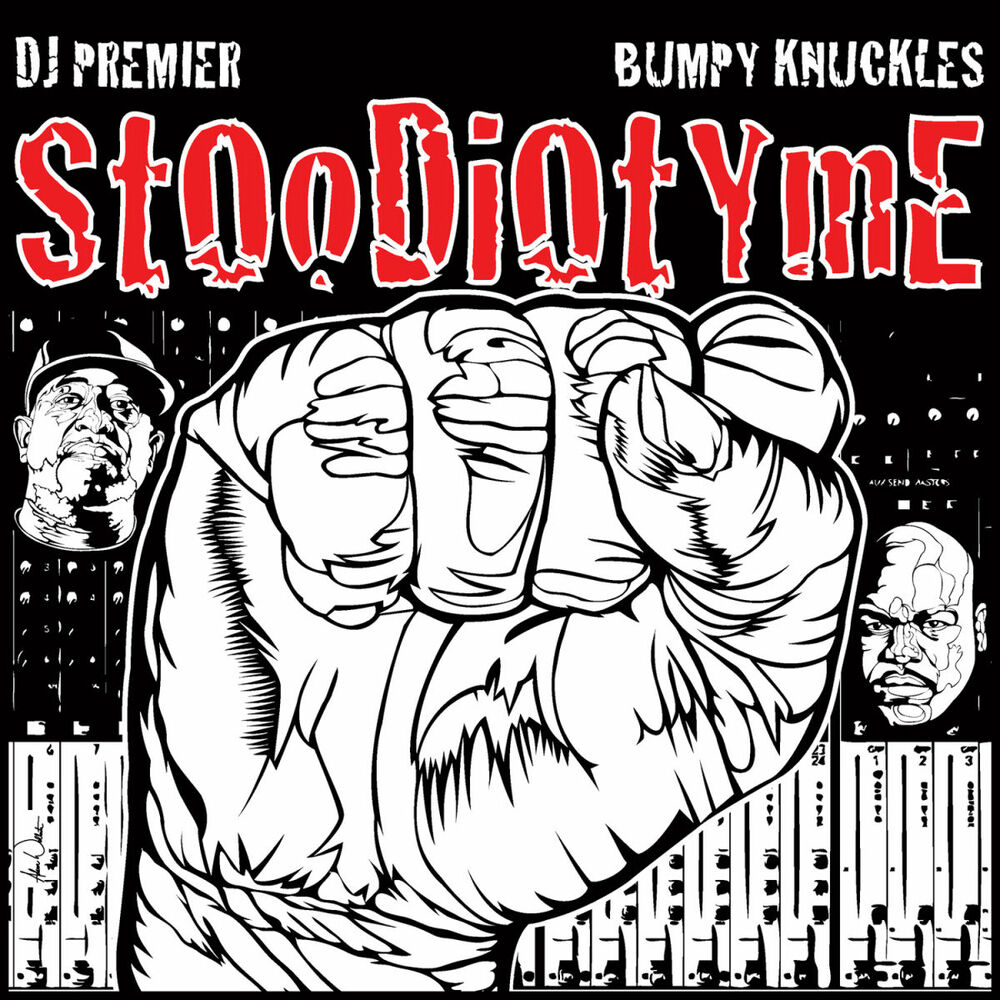 Picture of StOoDiOtYmE