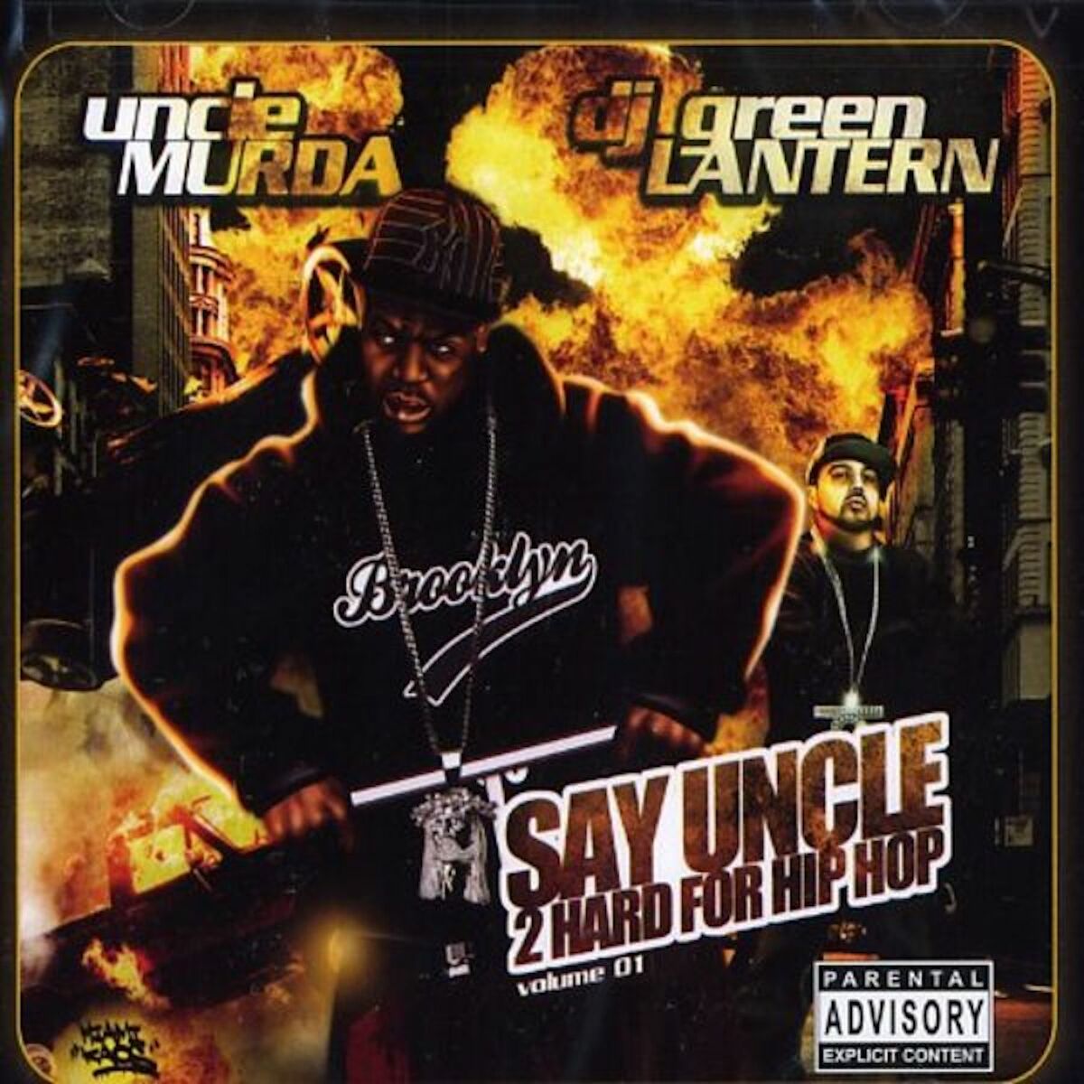 Album cover of Suicide