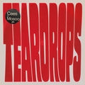 Teardrops