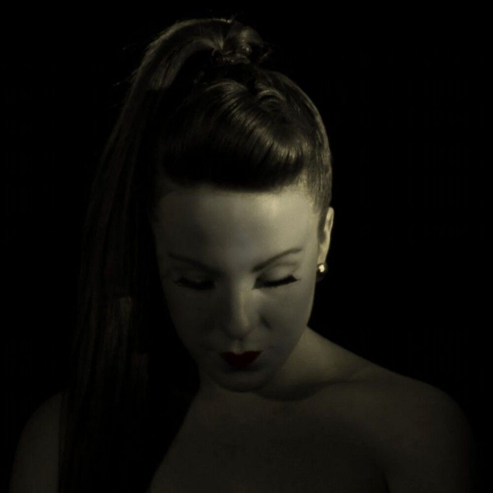 Picture of Acoustic Emotions - EP