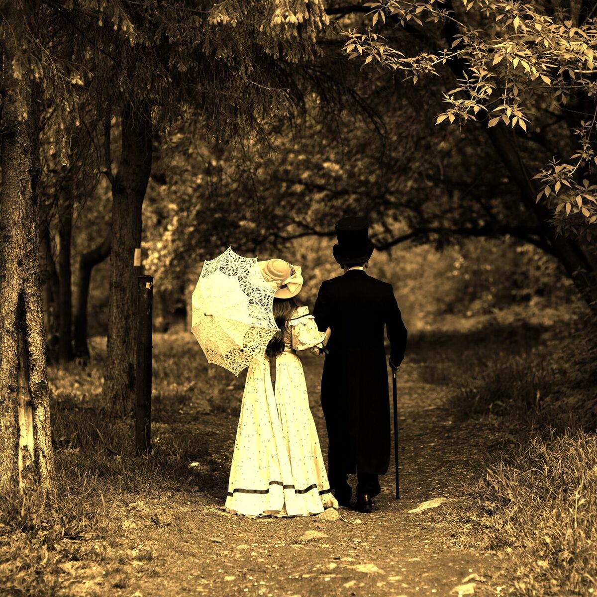 Album cover of Tchaikovsky: Valse sentimentale, Op. 51, No. 6