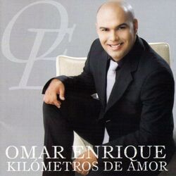Cover of Kilometros de Amor