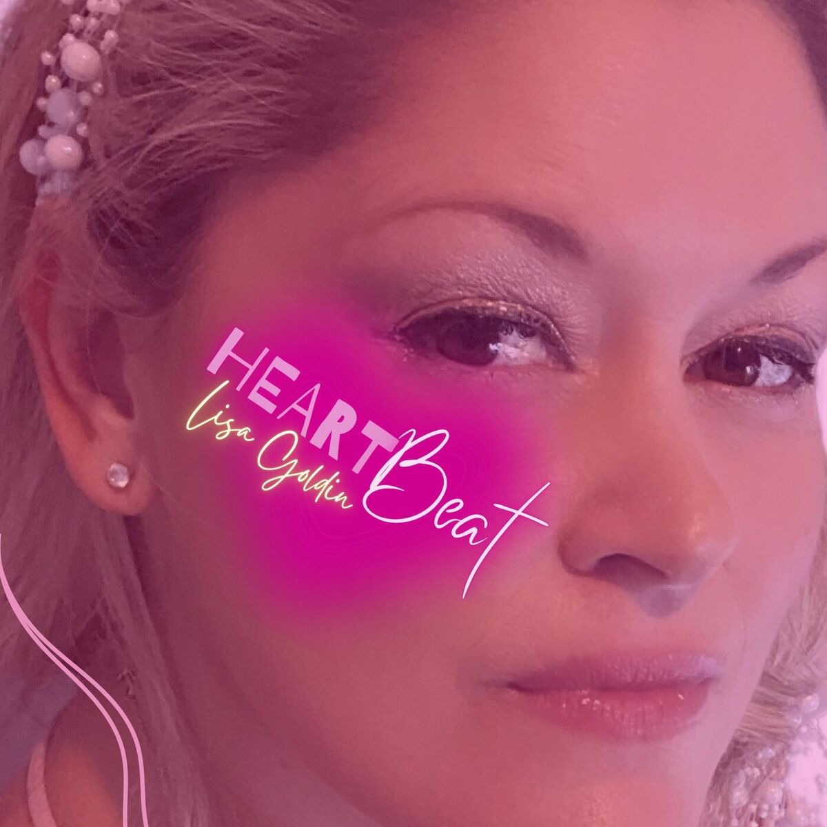 HeartBeat cover