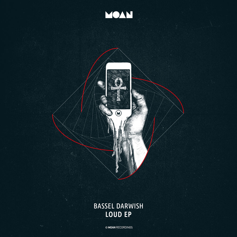 Picture of Loud EP