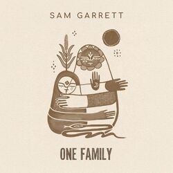 music cover