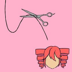 Cover of Patchwork Staccato (Cover)