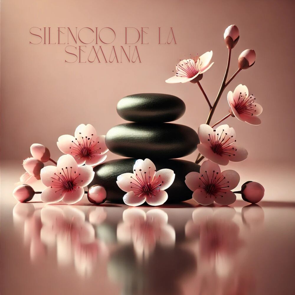 Picture of Silencio de la Semana