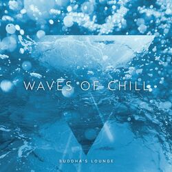 Waves Of Chill
