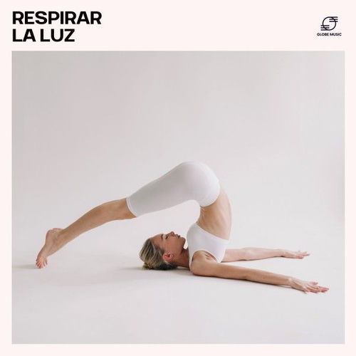 Respirar la Luz