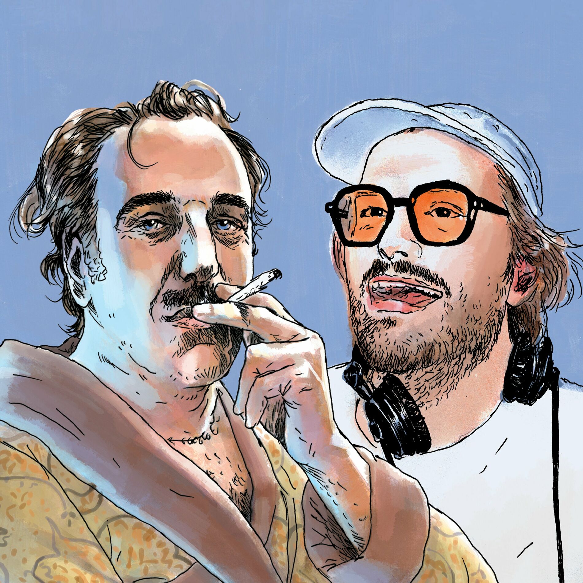Album cover of Cut Dick (Myd Remix)