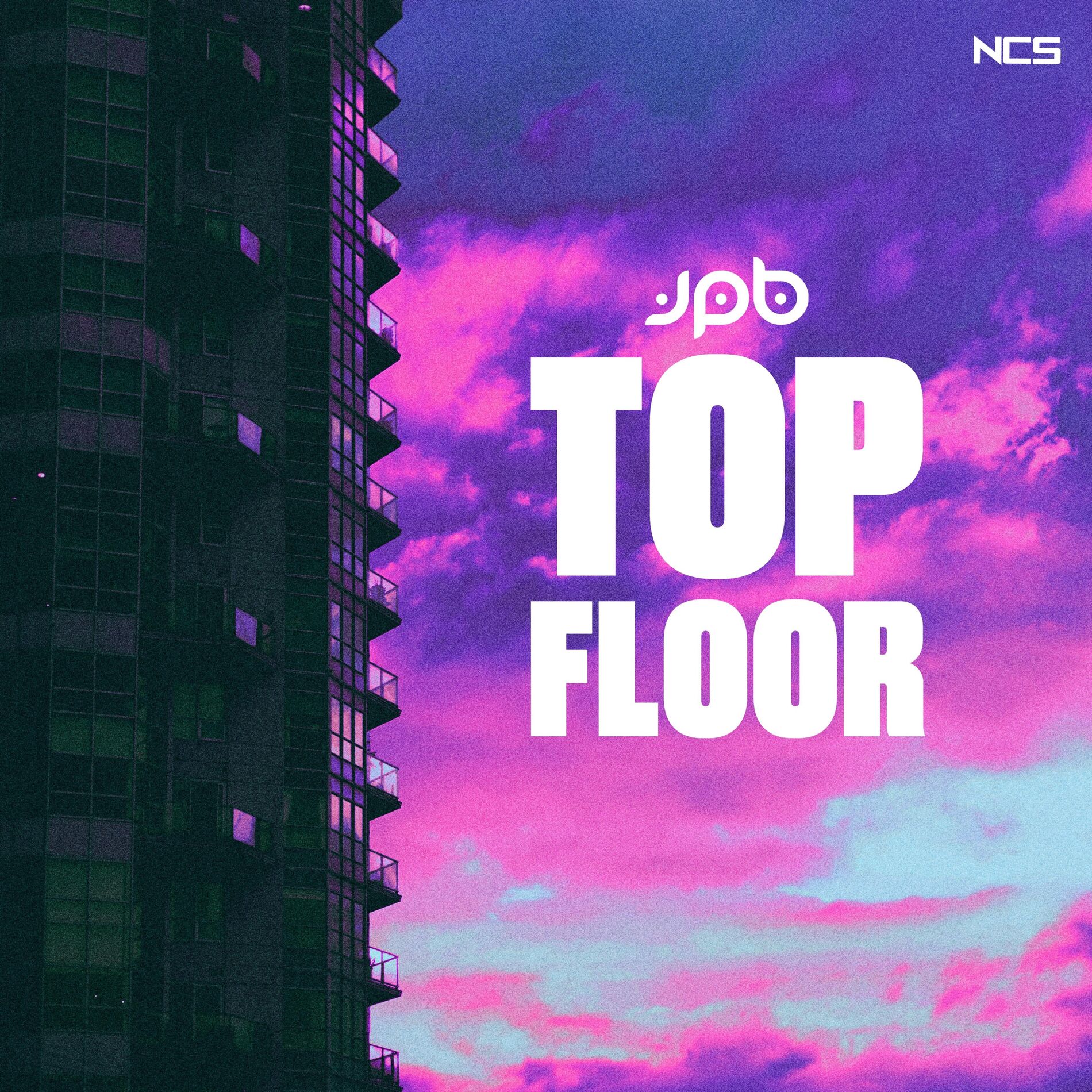 Album cover of Top Floor