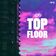 Top Floor