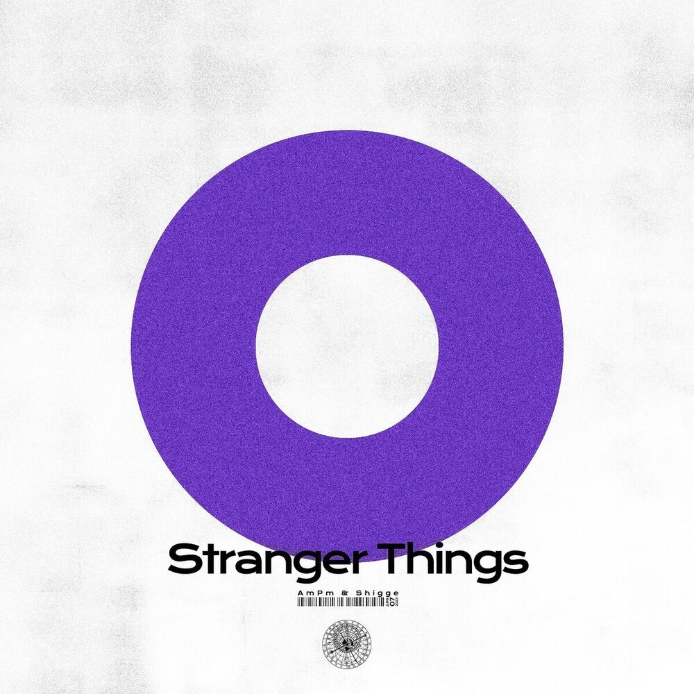 Picture of Stranger Things